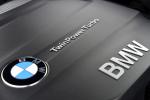 BMW 518d 2014 года